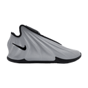 Nike GT Future Metallic Silver
