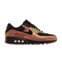 Nike Air Max 90 Metallic Copper