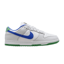 Nike Dunk Low Tennis Classic (Women's)