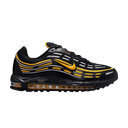 Nike Air Max TL 2.5 Black Varsity Maize