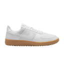 Nike Field General '82 White Gum (Women's)