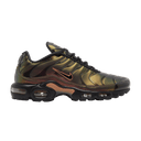Nike Air Max Plus OG Scarab