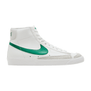 Nike Blazer Mid '77 Vintage White Malachite