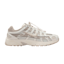 Nike P-6000 Sail Light Bone Cream (Women's)