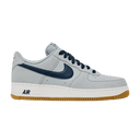 Nike Air Force 1 Low '07 LV8 Light Smoke Grey