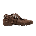 Nike Air Rift Light British Tan  (Women's)