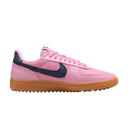 Nike Field General '82 SP Elemental Pink Obsidian (Women's)