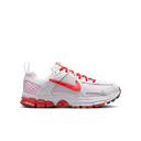 Nike Zoom Vomero 5 Valentine's Day (GS)