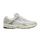Nike Zoom Vomero 5 Platinum Tint