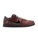 Nike SB Dunk Low Limosine Skateboards