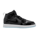 Jordan 1 Mid SE Space Jam (PS)