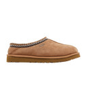UGG Tasman Slipper Chestnut