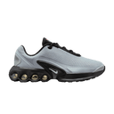 Nike Air Max Dn Wolf Grey Black (GS)