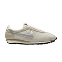 Nike LD 1000 'Coconut Milk Metallic Silver' (Women's)