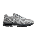 ASICS Gel-Kayano 20 Gravel Pure Silver