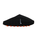 Nike Mind 001 Slide Black Chrome (Women's)