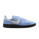 Nike Field General Aluminium White Black (Women's)