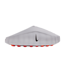 Nike Mind 001 Slide Light Smoke Grey