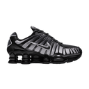 Nike Shox TL Fade Off Noir White (Women's)