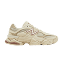 New Balance 9060 Bone Sparrow