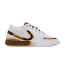 Nike Book 1 Torched