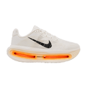 Nike Vomero Premium Sail Coconut Milk