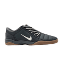 Nike Total 90 3 SP Black Gum (Women's)