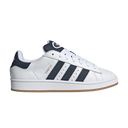 adidas Campus 00s Cloud White Denim