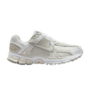 Nike Zoom Vomero 5 Light Bone (Women's)