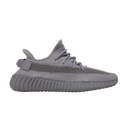 adidas Yeezy Boost 350 V2 Steel Grey