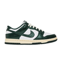 Nike Dunk Low Vintage Green (Women's)
