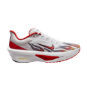 Nike Zoom Fly 6 Ekiden Pack