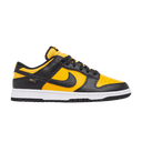 Nike Dunk Low Reverse Goldenrod (2024)