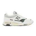 New Balance 1500 MiUK Cilantro