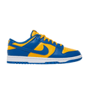Nike Dunk Low UCLA