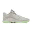 Nike LeBron 22 Dunkman (Translucent Outsole)