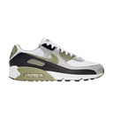 Nike Air Max 90 Silver Sage