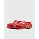 Crocs Classic Lightning McQueen