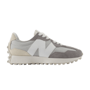 New Balance 327 Brighton Grey