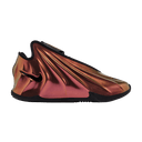 Nike GT Future Metallic Red Bronze