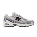 New Balance 740v2 Pink Granite Mineral