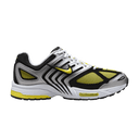 Nike Air Peg 2K5 Opti Yellow Metallic Silver (Women's)