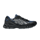 ASICS Gel-NYC Independence Blue Silver