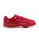 Jordan Flight Court Varsity Red Muslin Sail (Women's)