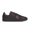 adidas BW Army Dark Brown Night Brown