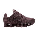 Nike Shox TL Tattoo Black (Women's)