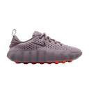 Nike Mind 002 Light Violet Ore (Women's)