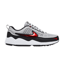 Nike Air Zoom Spiridon OG Sport Red (2024)
