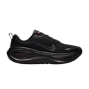 Nike Vomero Plus Black Bright Crimson