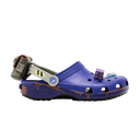 Crocs Classic Clog Fortnite Battle Bus